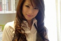 国产老熟女视频,国产老熟女视频中的魅力演绎