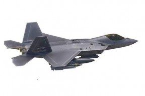 国产在线观看国产,在线畅享国产生态魅力