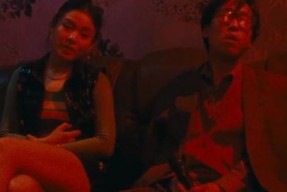 国产性毛片,探寻本土影视产业的独特魅力