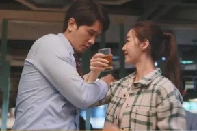 国产女女调教,情感与成长的交织之旅