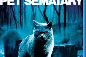 不卡国产视频,揭秘不卡国产视频的极致观影体验