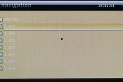 国产精品5页,五页深度解析