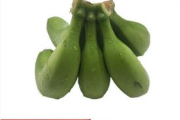 大香蕉国产成人,揭秘国内成人影视产业的崛起与挑战