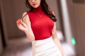 国产呦,引领民族品牌新风尚