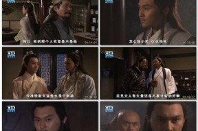 最新国产中文字幕,匠心独运，光影交织的视觉盛宴