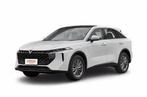 国产v,引领科技潮流，打造民族品牌新标杆