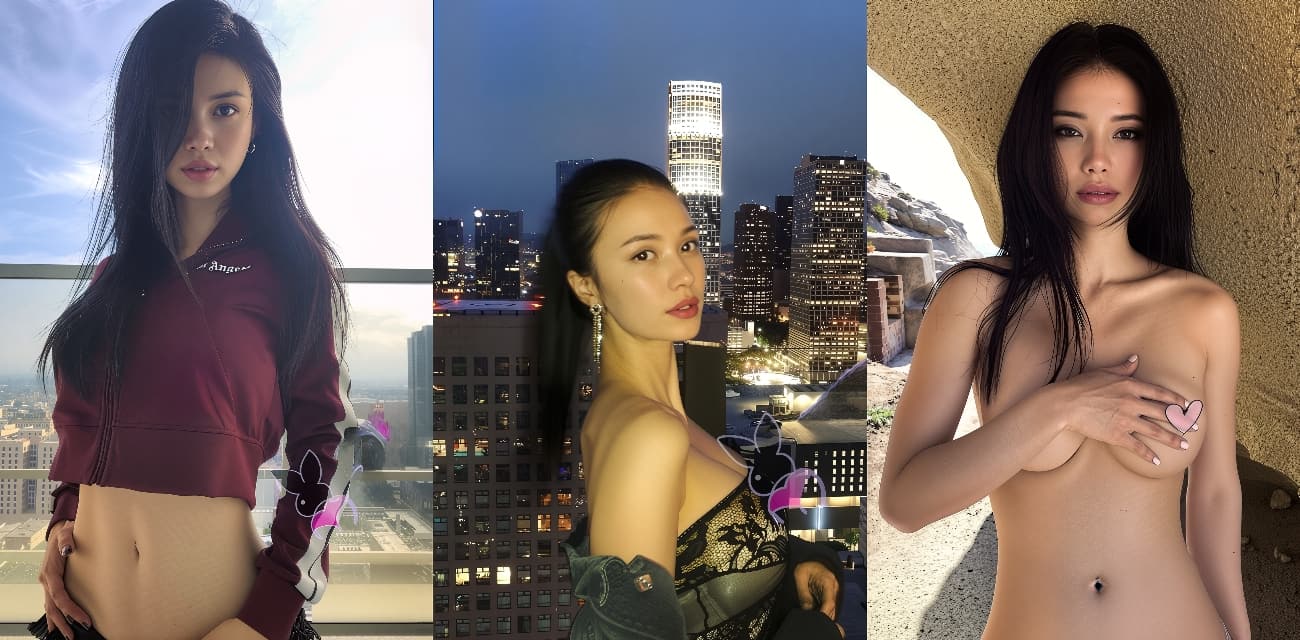 国产社区_avtt国产_国产91网_国产精品正在播放_国产av官网_国产av91_国产56页