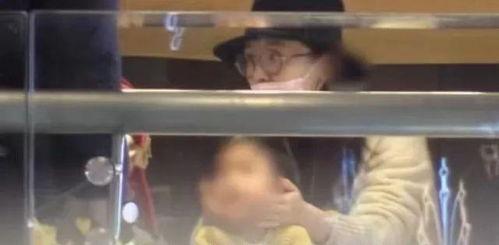娱乐圈耽改吃瓜,吃瓜群众揭秘幕后真相