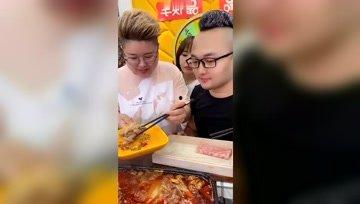 娱乐吃瓜酱急诊