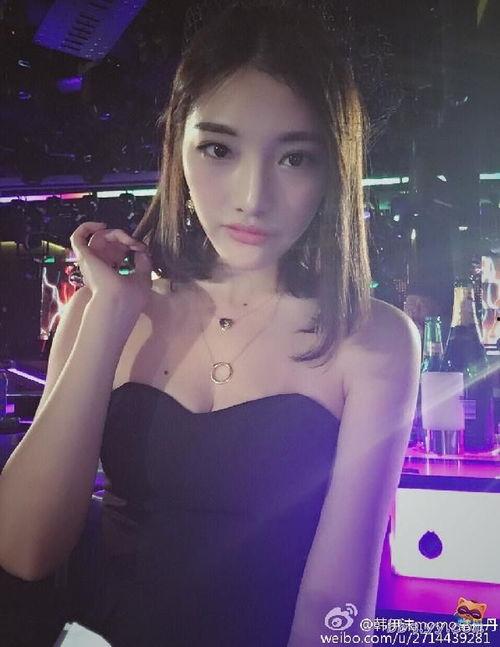 国产美女直播